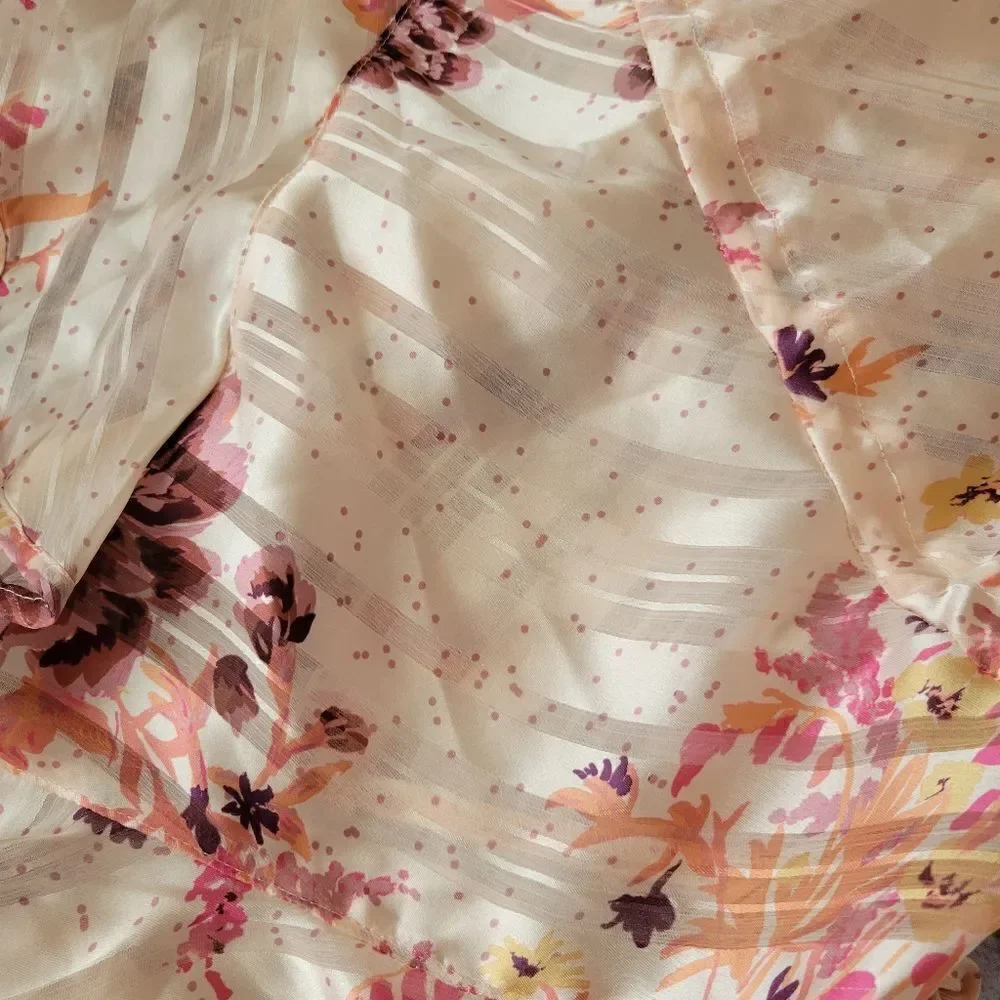 NWOT free people hold me closer teddy